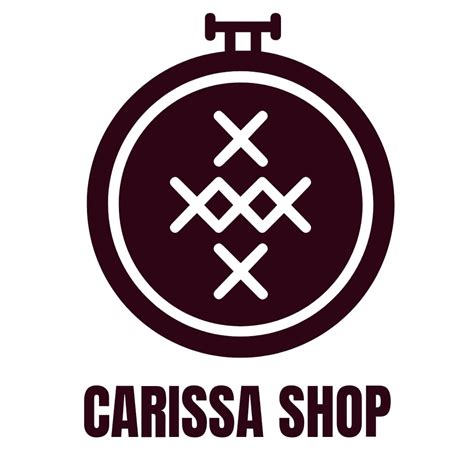 Carissa Shop
