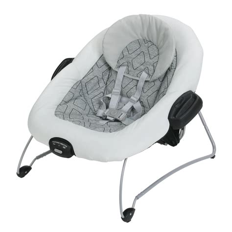Graco Swing And Bouncer Recall Verified Quality Vn
