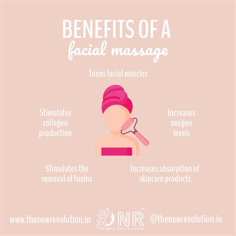 Pin By Katie Sharpe On Skin Care In 2023 Facial Benefits Facial Massage Benefits Skin Care
