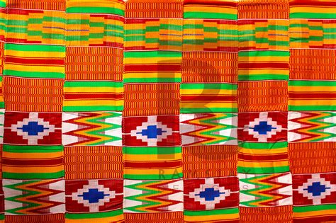 kente-handwoven-cloth-kente-ashanti-kente-african-fabric-ghana-kente-6
