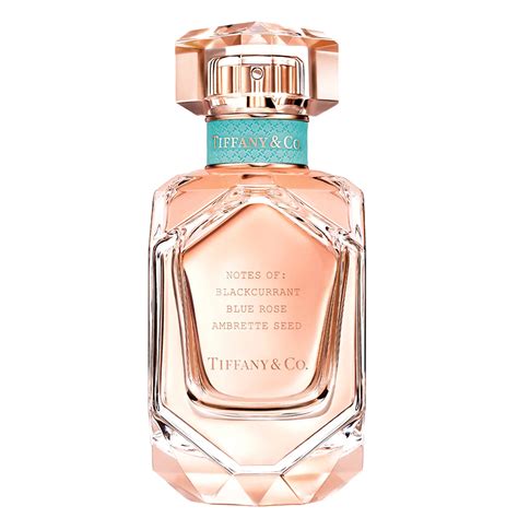 The Best Perfumes For Women 2023 Tested And Reviewed By Editors And
