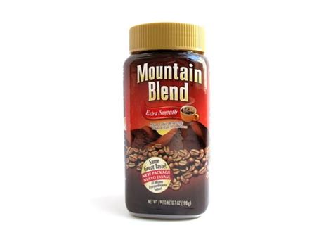 Taste Test The Best Instant Coffee Huffpost