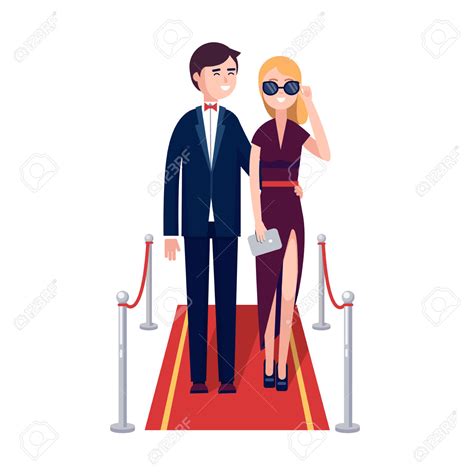Celebrity Clip Art 20 Free Cliparts Download Images On Clipground 2023