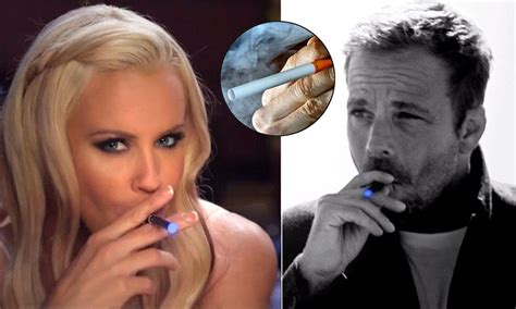 Pin On Celebrity Vapers