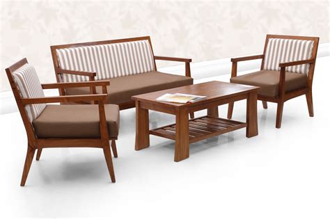 ₹ 199,000.00 ₹ 331,700.00 add to cart Teak Wood Furniture Malaysia And Outdoor Wicker Garden ...