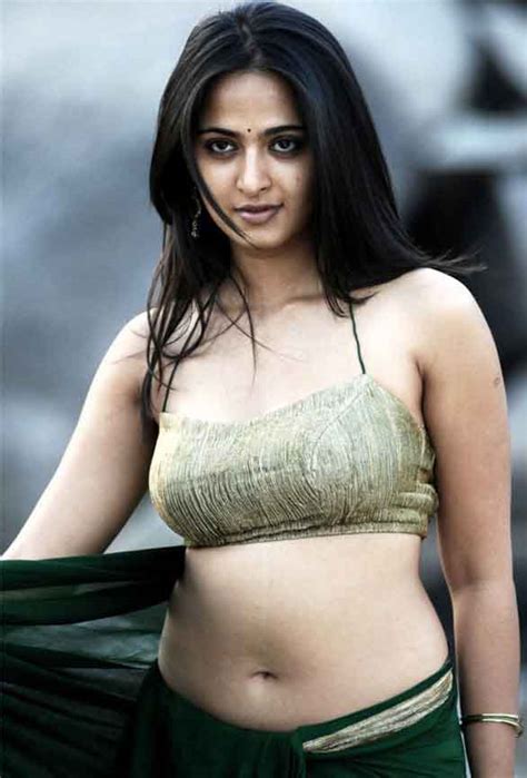Hot heroine shocking telugu interview tollymirchi. Telugu Heroines Hot Photos free download Actress Saree Photos