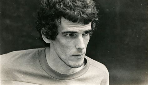 Luis Alberto Spinetta Alchetron The Free Social Encyclopedia