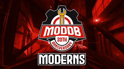 Th Anniversary Modern Masterpieces Feature Rise Of The Reds Mod Hot