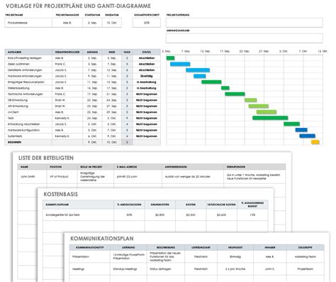 Einsatzplan excel vorlage kostenlos einsatzplanung azubis exceldienstplan vorlage excel beratung 32 foto dienstplan excel excel vorlagen handwerk kalkulation kostenlos image. Azubi Einsatzplanung Excel Kostenlos : Azubi Planer ...