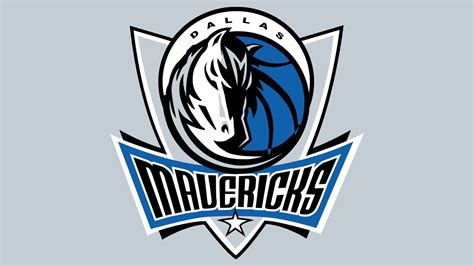 Full List Of Dallas Mavericks 2023 Nba Draft Picks