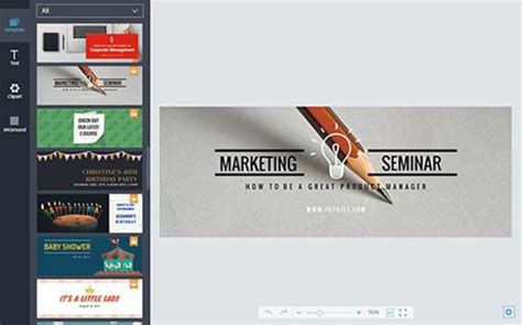 5 Best Free Online Tools To Make Your Own Banners A Listly List