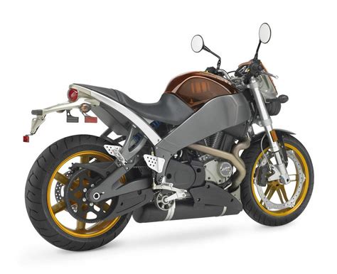 Discuss buell xb race kits, including buell exhaust, speed chips, air filters, timing adjustments, and other buell race kit components. BUELL XB12S Lightning specs - 2006, 2007 - autoevolution