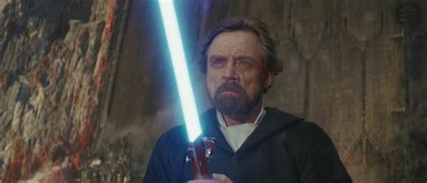 Mark Hamill Reveals George Lucas Original Star Wars Episode 9 Ending
