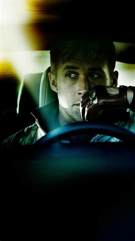 Pin By Bere On Ryan Gosling In 2022 Movie Wallpapers Ryan Gosling Drive Drive 2011