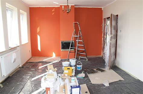 See more ideas about house painting, house paint interior, paint colors for home. 5 Interior House Painting Tips | The Paint People