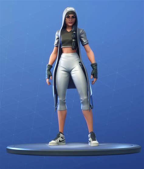 Fortnite Clutch Skin Character Png Images Pro Game Guides