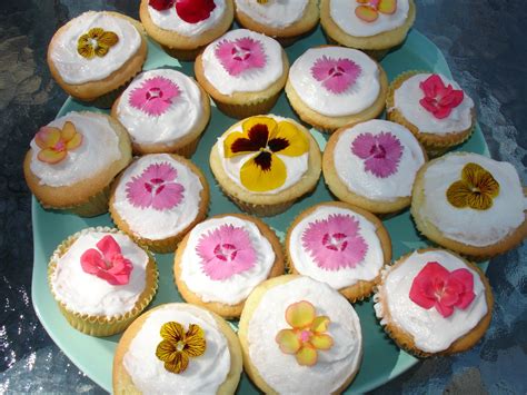 We did not find results for: Show Me The Sugar: A Rose by Any Other Name Would Taste ...