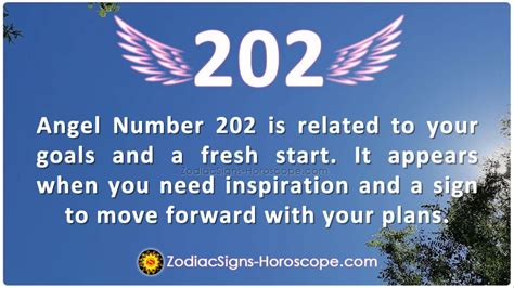 Angel Number 202 Meaning Complete Wholeness 202 Angel Number