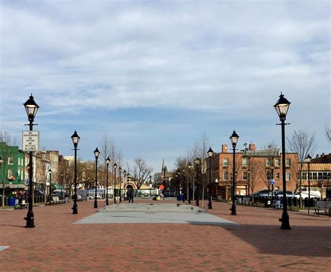 Property Management Fells Point Fells Point Property Managers