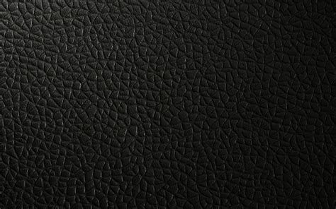 1920x1080px 1080p Free Download Black Leather Texture Fabric