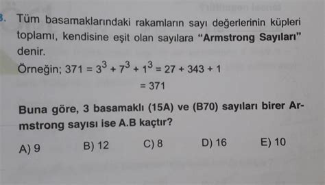 TYT MATEMATİK KOLAY GELSIN BU ARADA AÇIKLAMA OLMAZSA BILDİRIRIMneden