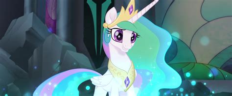 1653144 Safe Screencap Princess Celestia Alicorn Pony My Little