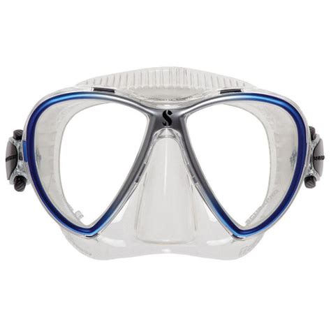 Scubapro Dive Masks Scubapro Diving Equipment Mikes Dive Store