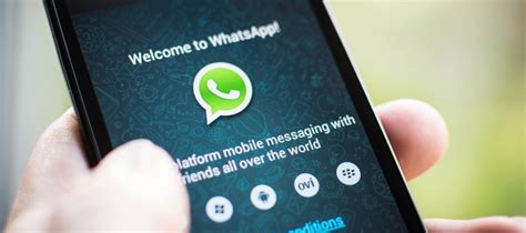 Whatsapp Passes 1bn Monthly Active Users Mobile Marketing Magazine