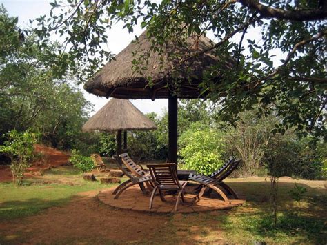 Wildernest Nature Resort For Rent In Off Sankhali Chorla Ghats Chorla