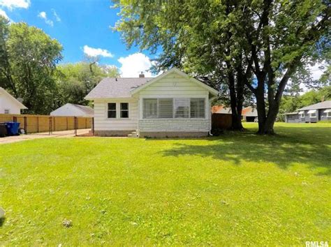 Moline, il real estate trends. Moline Real Estate - Moline IL Homes For Sale | Zillow
