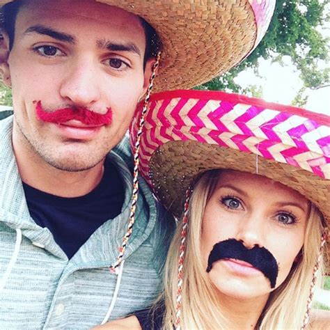 Born on august 16, 1987, in vancouver, canada. Carey Price et sa femme nous montrent la première photo de ...