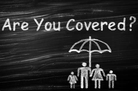 Trade credit insurance, business credit insurance, export credit insurance, or credit insurance is an insurance policy and a risk management product offered by private insurance companies and governmental export credit agencies to business entities wishing to protect their accounts receivable. Avant automates insurance reminders in PracticeHub • The ...