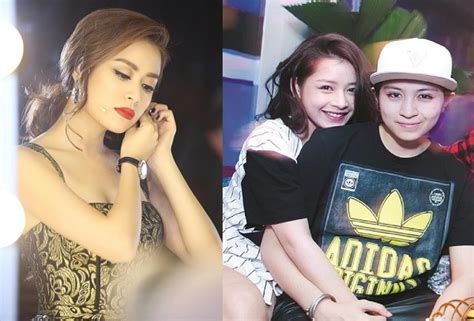 Giọng ải giọng ai tập 4, gil lê và chipu đốt cháy trường quay với bản hit siêu sôi động của only c. Hoàng Thùy Linh chia sẻ lạ giữa lúc Chi Pu và Gil Lê đang ...