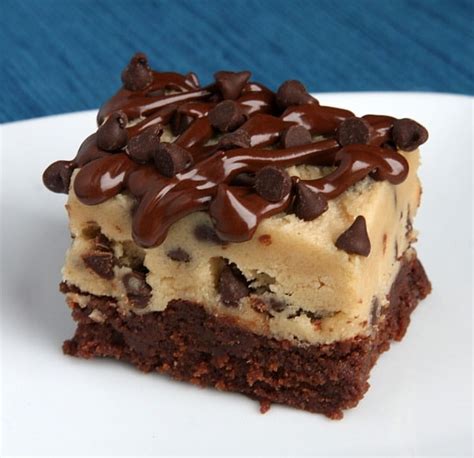 Unique Brownie Recipes That Will Make Your Mouth Water