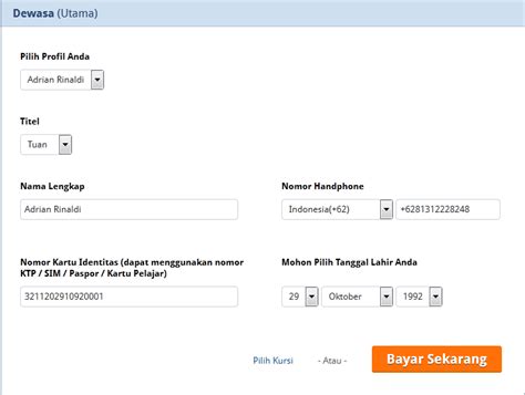 Analisis kelayakan industri dan pasar. Tutorial Kampus.com - Kumpulan Tutorial