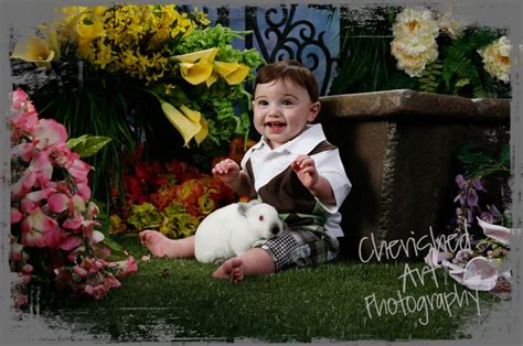 Cherished Art Photography