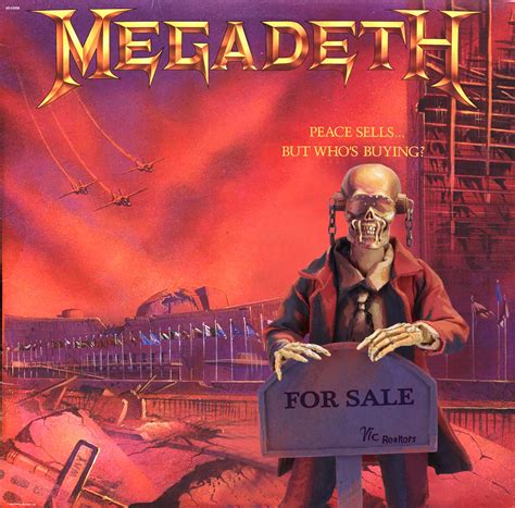 Megadeth Actionfigur Mit Stoffkleidung Cm X Cm