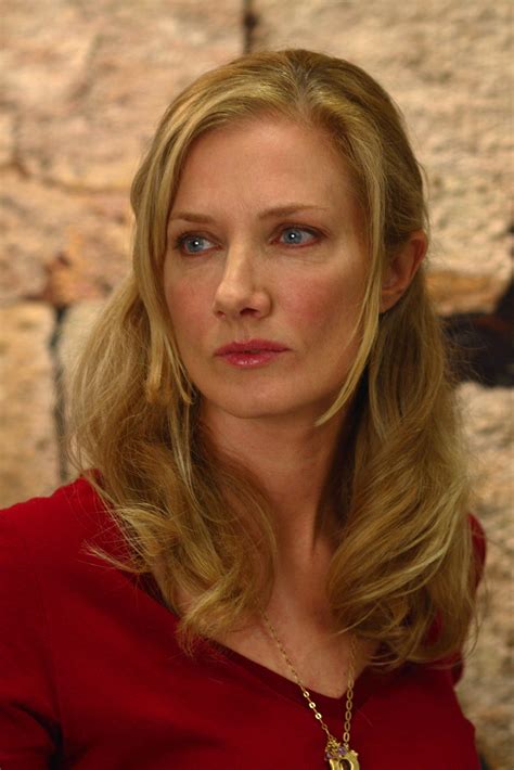 She began her career as a child actor in theater productions. Joely Richardson List of Movies and TV Shows | TV Guide