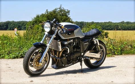 New honda cb1000f neo sport cafe racer dna from honda cb1000r 2020 | mich motorcycle. BIKES - TUESDAY, JULY 8TH, 2014 | ホンダのバイク, バイク, ホンダ