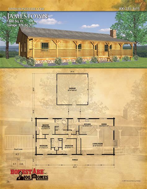 Floor Plans Post And Beam House Plans Timber Frame Home Plans Home
