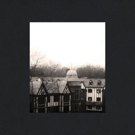 Cloud Nothings Here And Nowhere Else Review