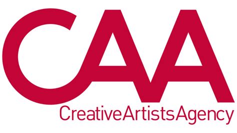 8 Creative Artist Agency