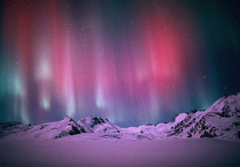northern lights | Northern lights, Aurora borealis northern lights, Northern lights (aurora ...