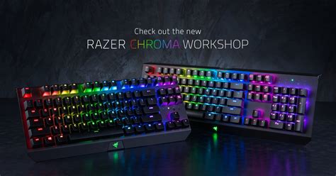 To quickly identify your macro, we suggest renaming each macro. Razer Synapse 3 : Everything about the Software : Technology