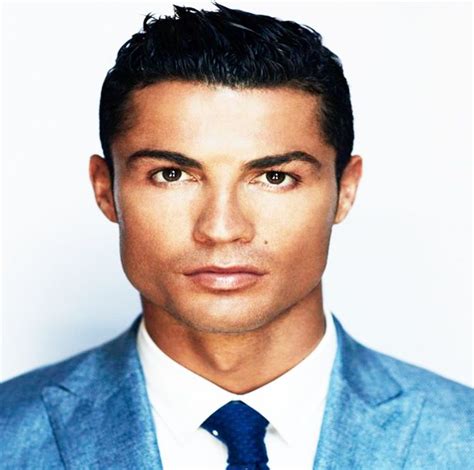 Gareth bale frisur erstaunlich frische marco reus frisur 2014. 32 beeindruckende Ronaldo Frisuren | Cristiano, De moda, Top