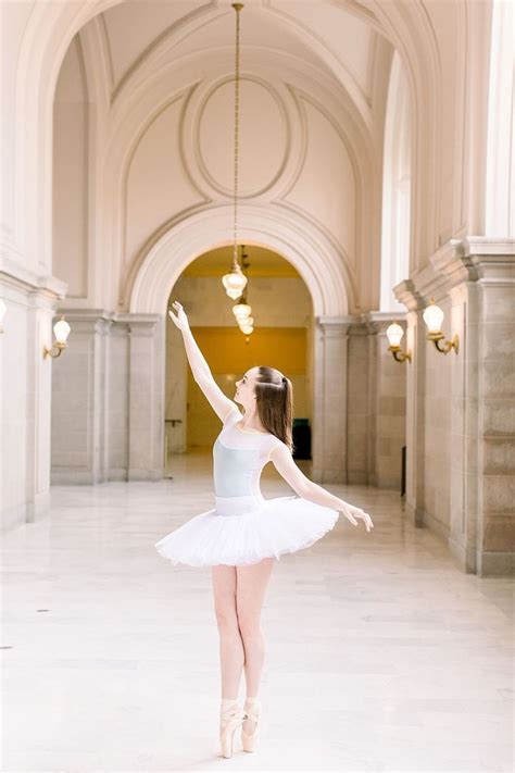 contra costa ballet dancer ballet dancers dance photography ballerina inspiration