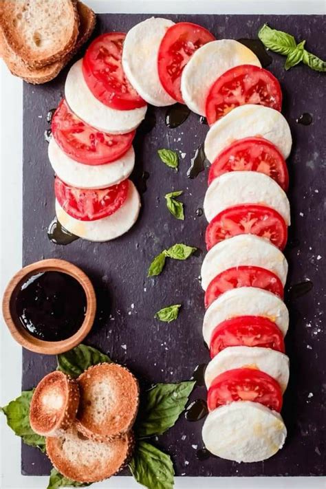 Serve up these tasty, elegant holiday appetizers for the perfect starter to the main course. Heavy Appetizers For Christmas : The 21 Best Ideas for Heavy Appetizers for Christmas Party ...