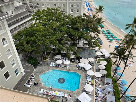 Moana Surfrider A Westin Resort And Spa Waikiki Beach Updated 2023