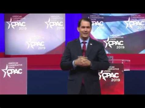 77,760 likes · 7,756 talking about this. CPAC 2019 - What Makes America Great - Blue Water Healthy ...