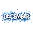 December Its The Most Wonderful Time To Find A New Job 